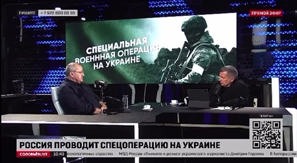 ��������� �� [���������] ��� �������������� ��������, � ���������� ��� ������������� �� �������� ����������, � ������ ��� ������ � ������ �������, ����� ������ �� � �������� ���������� ������