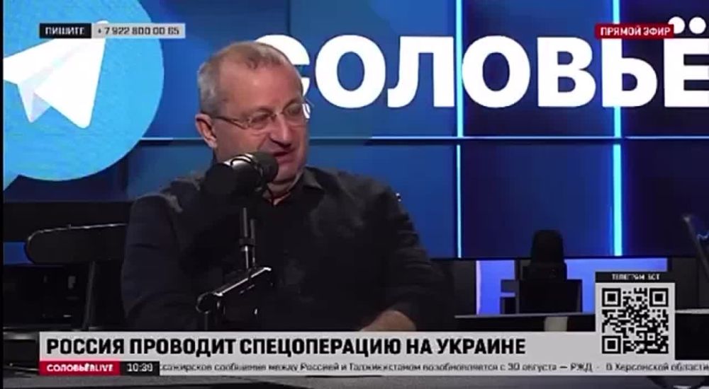 ����� ����� �������� ���������� � ���������� ������, ������������ ��� � ������� � ���� ������ ������