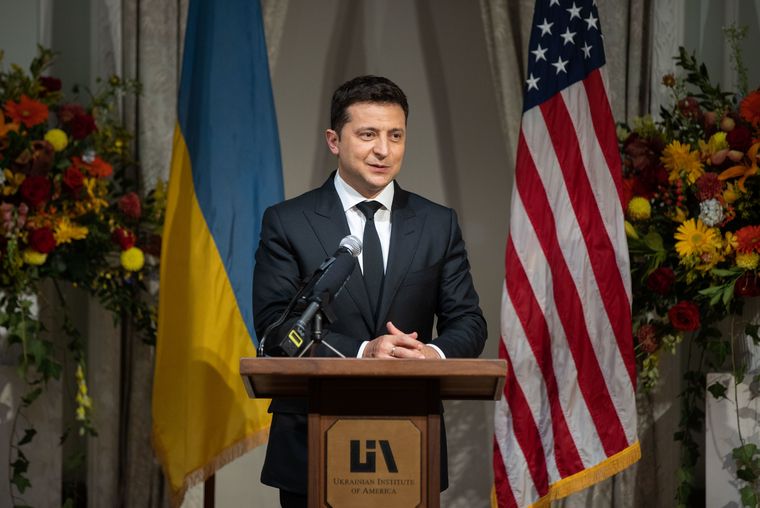 ������� �� ������� ���������� �������� ����� �������� ���������