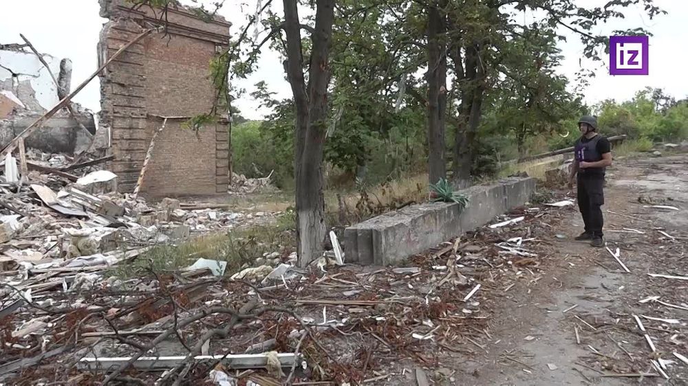 "��� ������ �������� ���������� ����������"