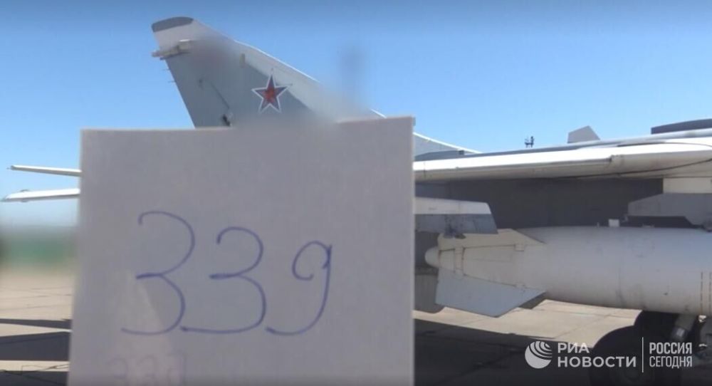 ������ ��������� � ������� � �������� ����� �� �������� ���������� ��������