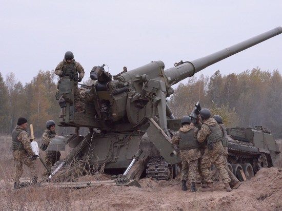 ���������� ������ ������� � ����������� ������ �������� ����� ����� � ���������