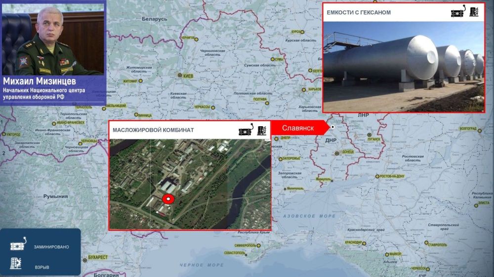 ������� �� �������� �������-���������� ������� ��������� � ����������: