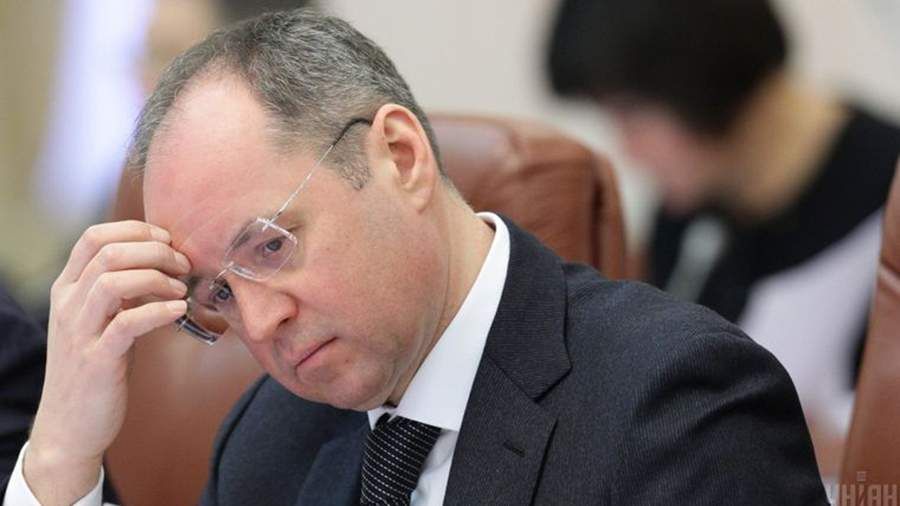 ��������� ������ ������� ������������ ���� ������� ��������