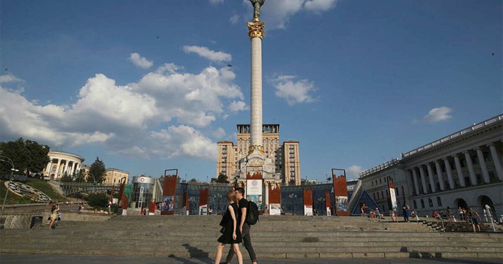 � ���������� �� ������� � ���������� ����� ������������ ����������