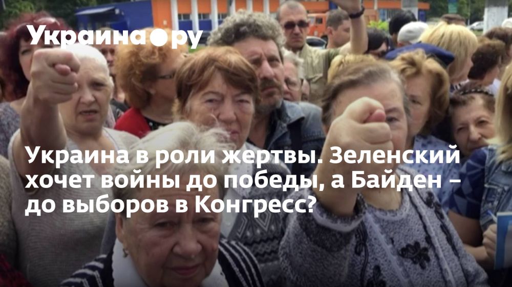 ��������� �������.��. ������� � ���� ������. ��������� ����� ����� �� ������, � ������ � �� ������� � ��������?