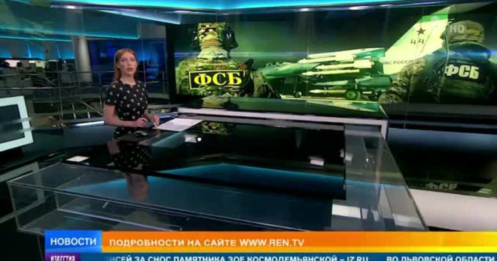 ��� ��� ������� �������� ����� �� ����� ��������� ��� ������