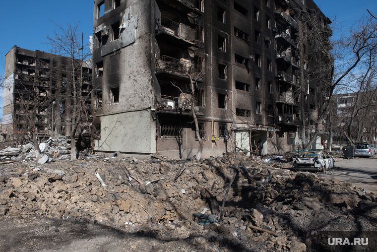 ��������� ������ ������������ ��������������, ���� ������� ������. ������� � ������ 25 ����