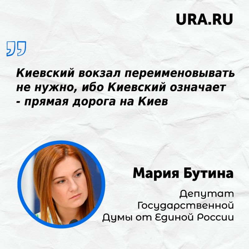 ������� ������� ����� ������ ����������������� ���� ������������� �������� ������ � ������