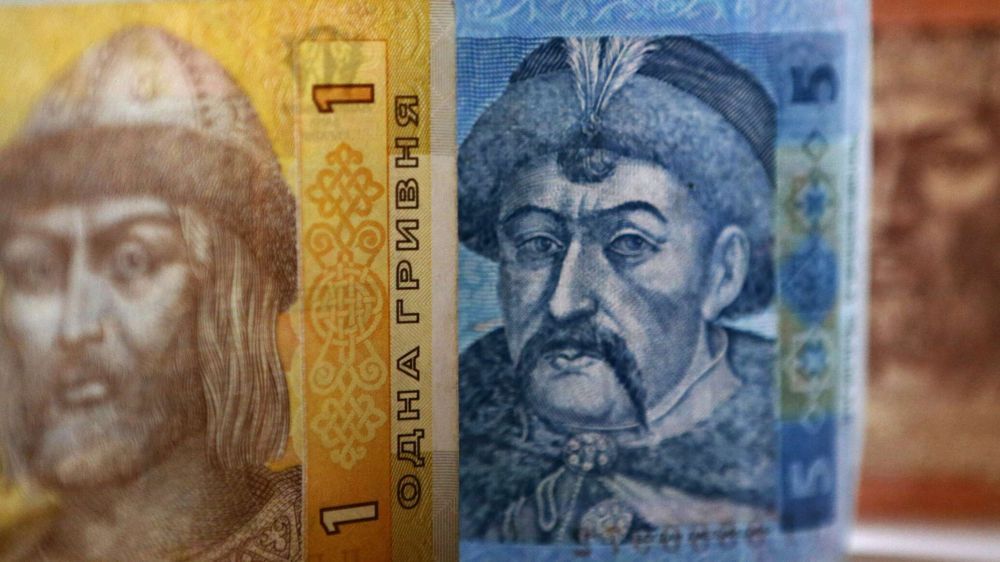 ������� ������ ������� ������� � 50 ���� �������� � �������� ����������