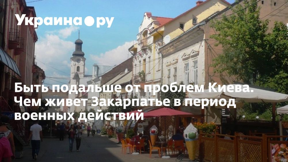 ���� �������� �� ������� �����