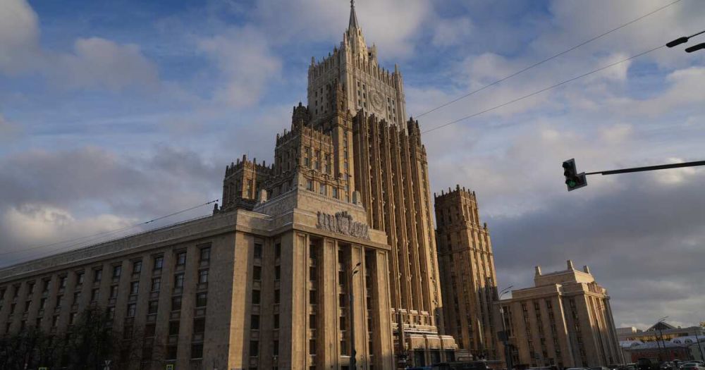 � ��� �������, ��� ������ �� ����� ������� ������� ����� ��� ���������