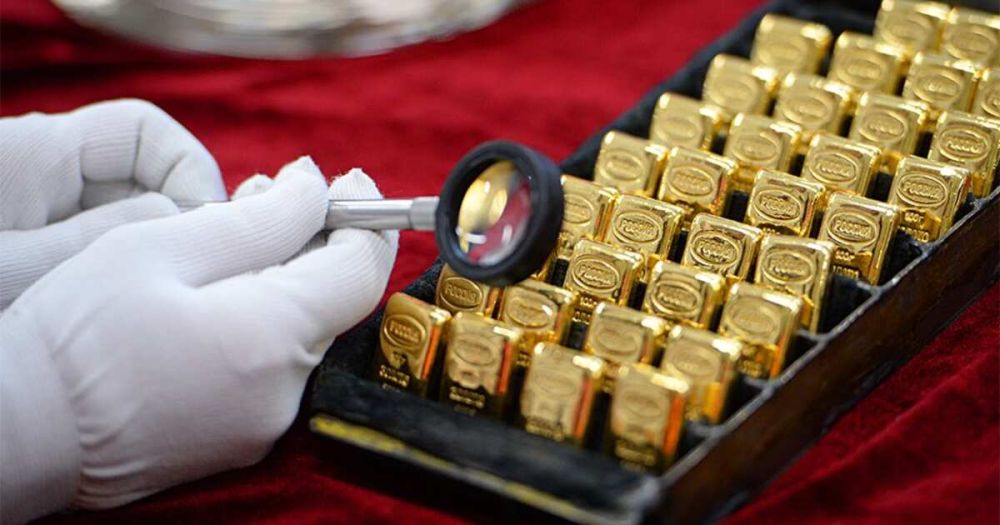 ���� ������ � ������� � ������� �� ������� �������������� �������� ��