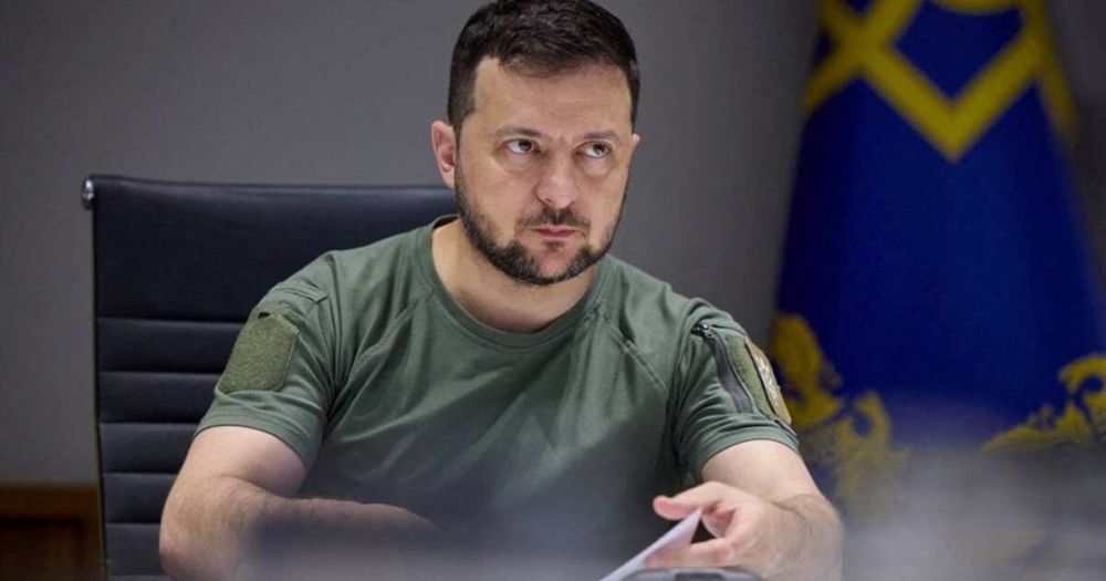 Politico: ��������� ������ � ������� ������� ���������� ����������