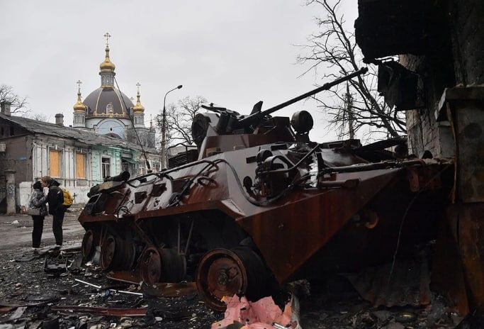 ����������� ��� ����������� ��������� ���������, ����� �������� ��� ���� �����