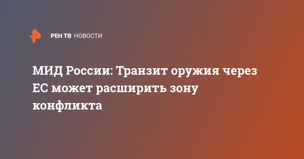 ��� ������: ������� ������ ����� �� ����� ��������� ���� ���������