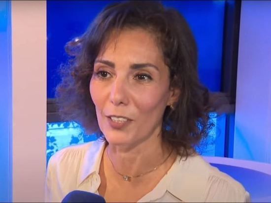 ������� ���������������� ������������ ���������� ����� ����� ������ ��� �������