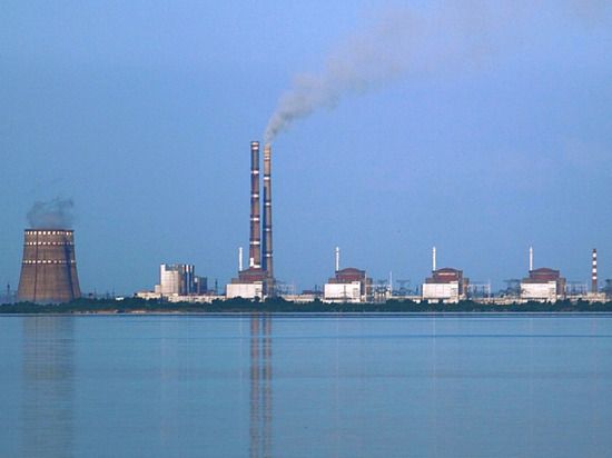 ��� ������ ������ �� ������ ���������� ��-�� ���� ��� �� ����������� ���