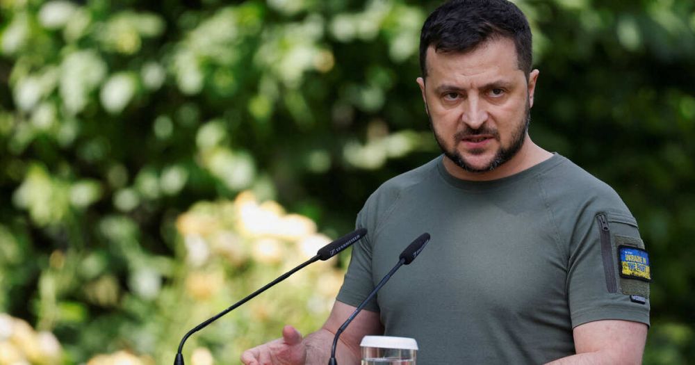 ���������� ������� � ������� �������������� ������� �� ���