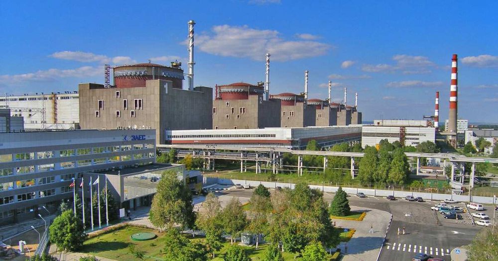 � ��� �� �������� ���� � ���������� � ����������� ����������