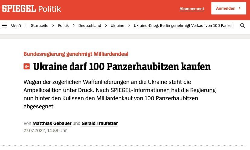 ��� ������ ������: ��� ������� � ������ ������ ����� ������