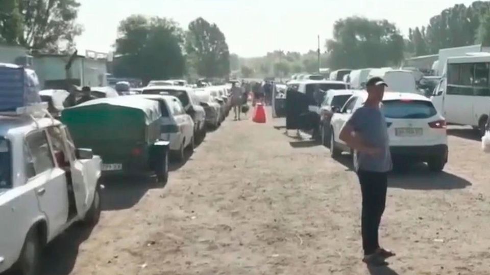 ��� ������ ����� ������������ �� ������������� ����������, ��� �������� �������� �������� �������