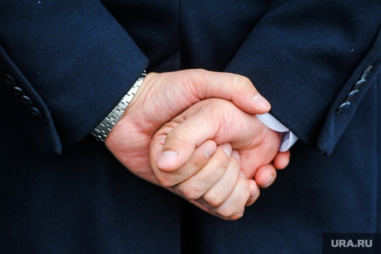 ��� �� ��������� ������ �� ���������� �������� ������ �������