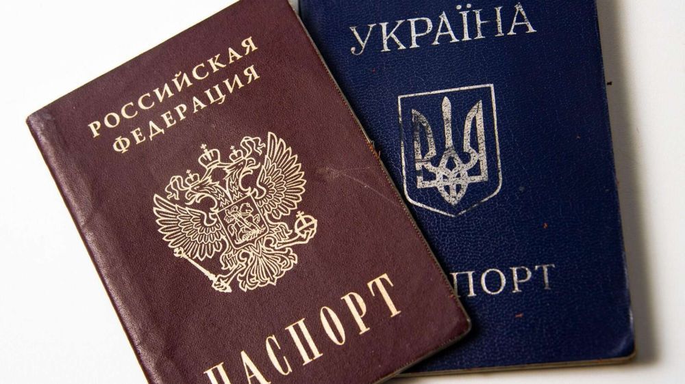 � ��� �� �������� �� ����� ����� ������ � ������ �� ���������� ��������