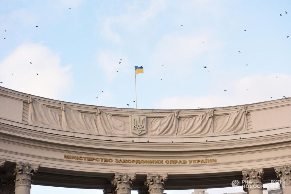 ���� �������� �������������� ������� ����� ��� ������� � ���� � 2021 ����