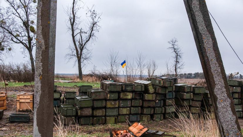 ������������ �������� ����� �������� ���������� ��������� ����� ������� � ����