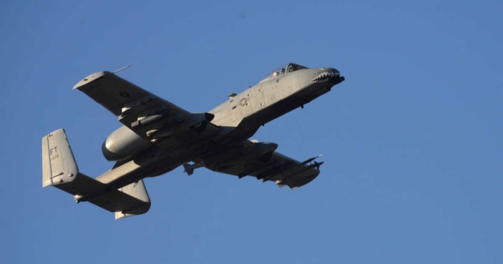 � ���������� ������� �������, ��� ����� �� ����� ����������� �� ���