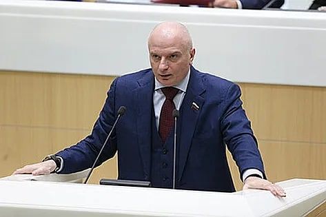 � ������� ��������� ������������� � ������ ����� ����������