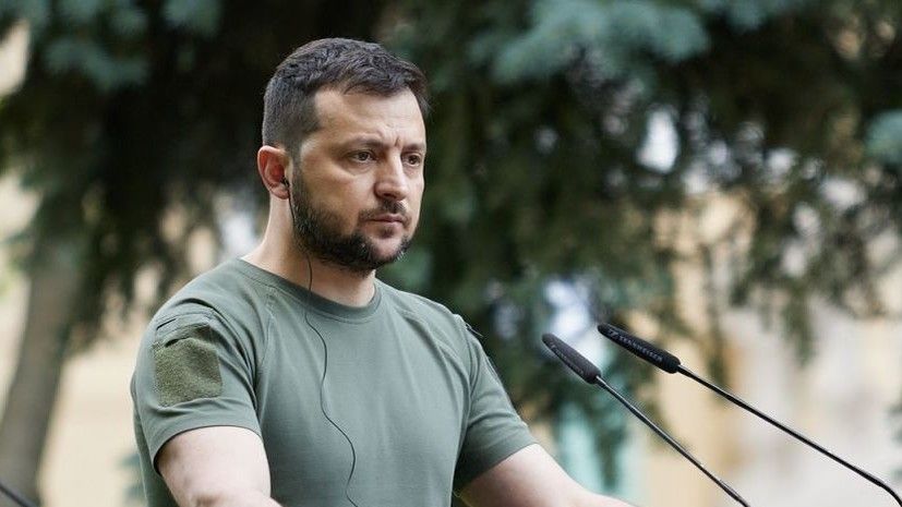 ��������: �� ������ ������ ������ ���������� ��������� ��������