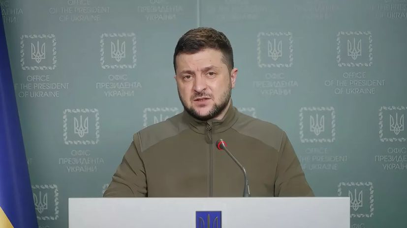 � ������� ������� ���������� ����������� ����� ���������� �� ������� � �������� ����