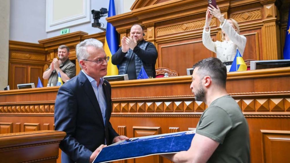 �������: ����� 28 ���� 2022 ���� || ������ � ����� ��������� ���� �� ���� � ����