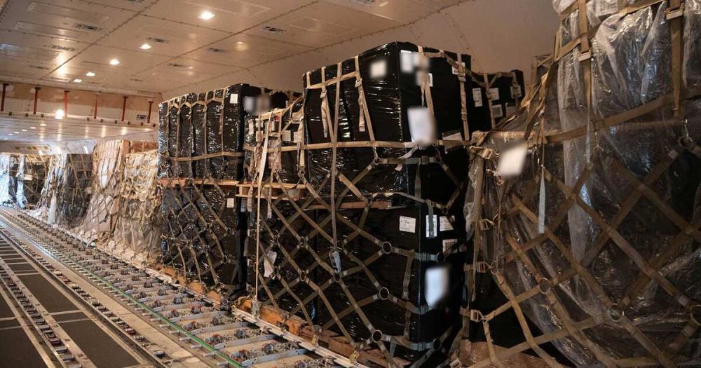 ������������ �� ��� ��������������, ����� ����� "������" �������