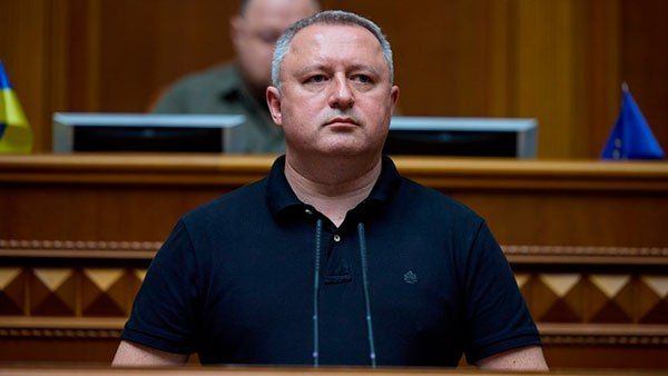 � ����: ������������ ����� ������ ������ �� �������