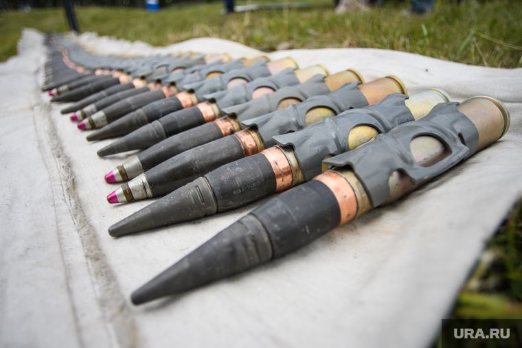 ����-������� ��� ����� ���� �������� ������ ������� �����������