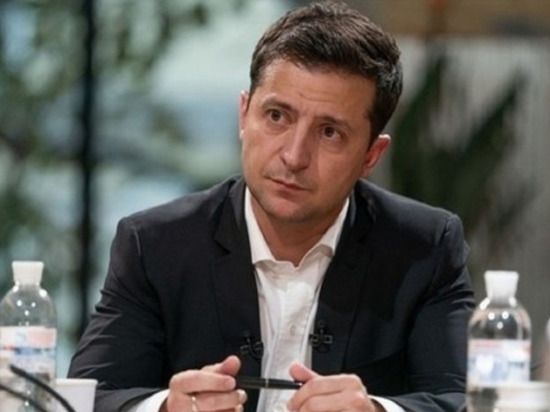 � ��� �������� ���������� �� ���������� ��� ������� Vogue