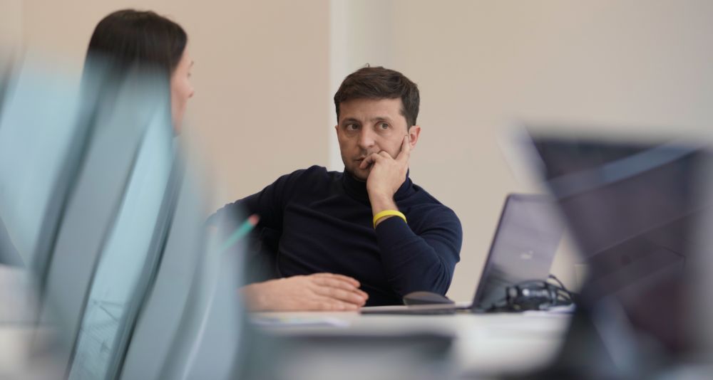 ������� ������� ������ ���������� ����������� ����� ���������� �� ������� � �������� ����