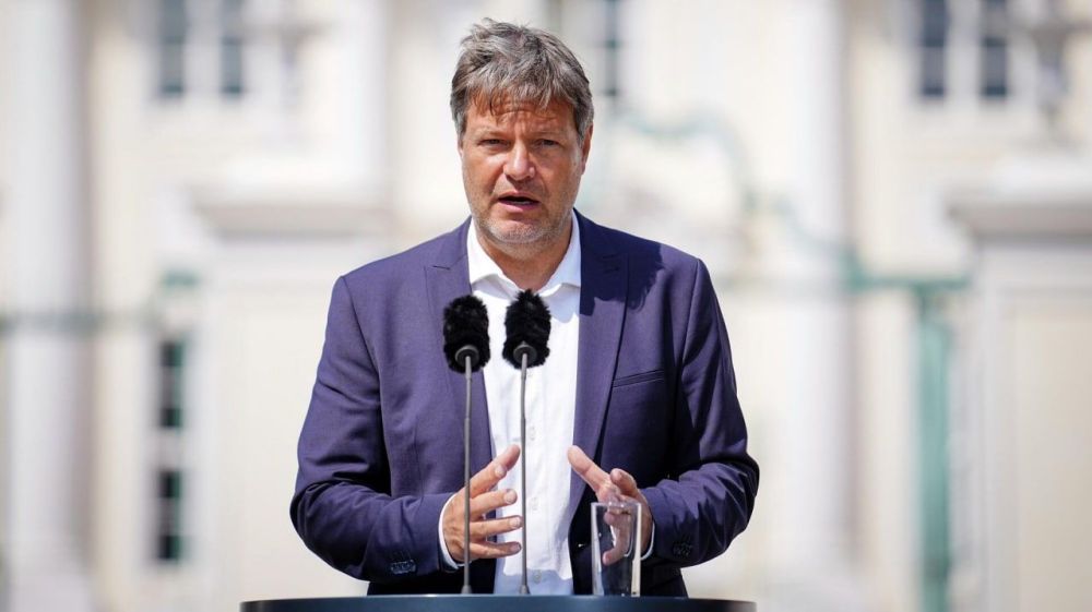 ����-������� �������� ������ ����� ������, ��� �� ������� ������� � ��������� ������ �� ������� ���������� � ����� ������ ������