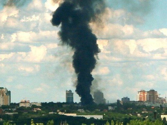 ������������ ������ �� �������: ������-���������� 28 ����