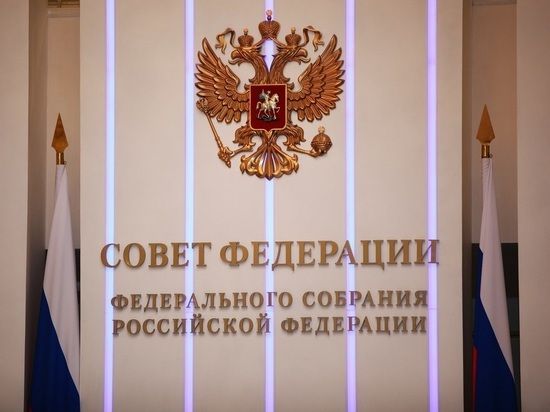 ������� ������ ������� ��������� ��������� �������� �� ���������� � �����