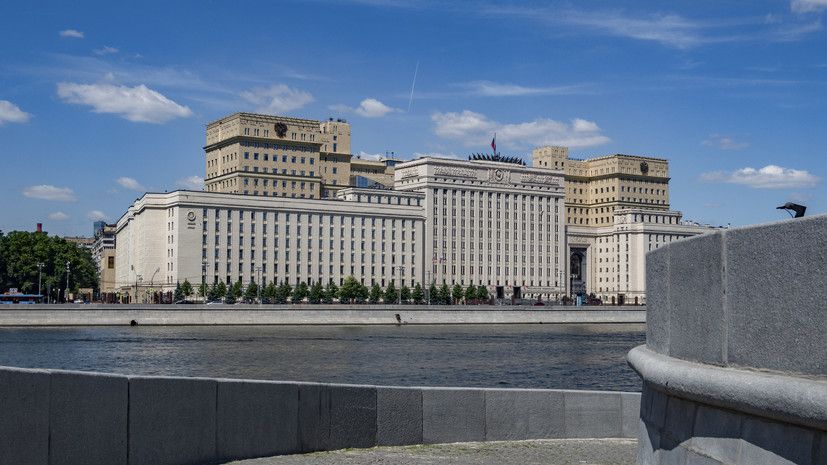 �� ������: ���������� ����� ����������� �� ���������� ���� ��� � ����� �����