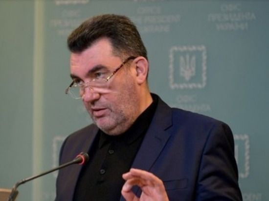 ����� ���� ������� �������� ���� �� ��������� ����� � �������� ������