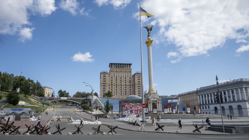 ���������� ������� ��������: ������ �����, ��� � �������� ������ ����� ���� ��������