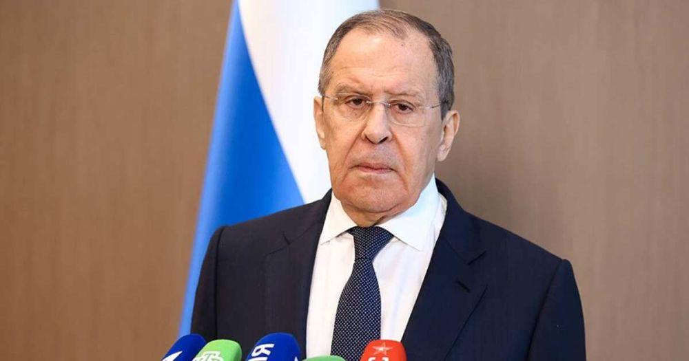 ������ ������ ��������� �� ������ ����� ������� � ����������� � ��