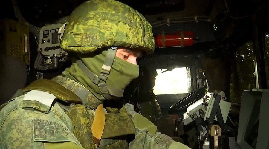 ����� ������ ������� �������� �� ������ ���������� �������� ��� ��� ������ � ����������