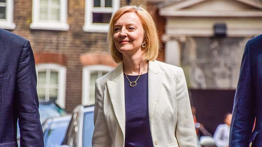 ����� ��������� �� ����� �������� ������� ������ ������������� ������ ����������