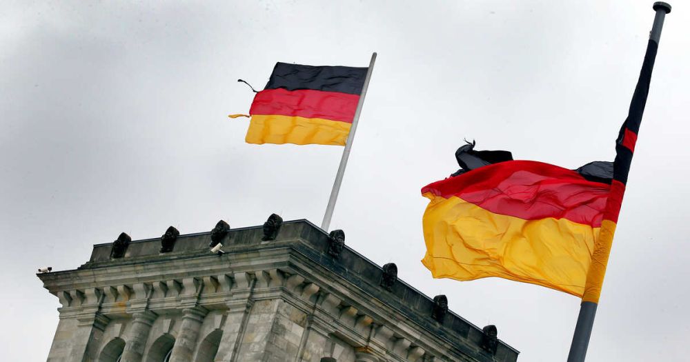 ����-������� ��� ����� ������� �� ��������� ���������� ������ �����